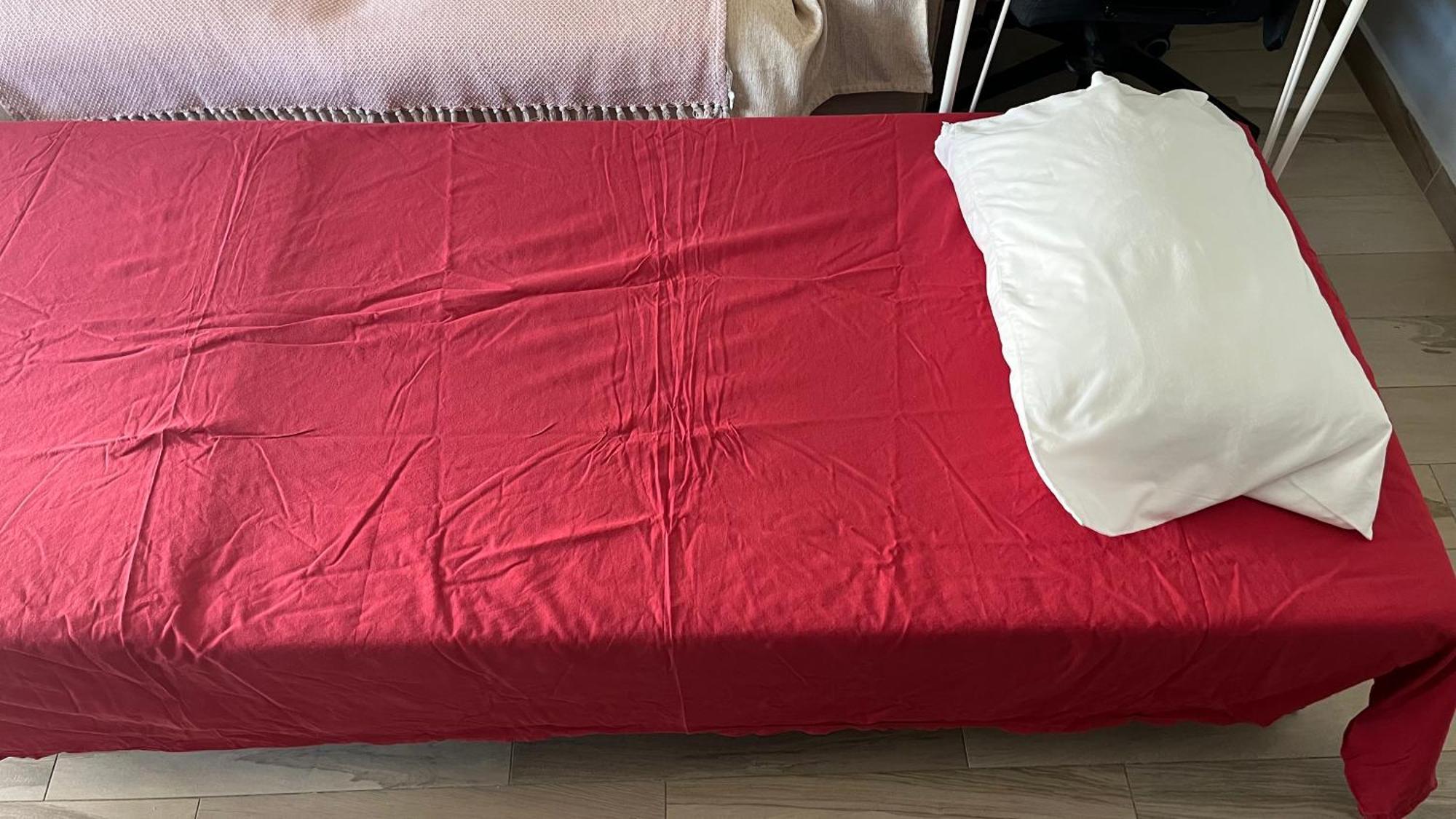 The Art Apartment Volos Bagian luar foto